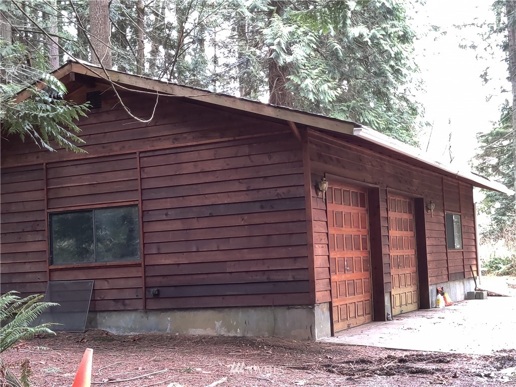 512 Newberg Road Snohomish, WA 98290 - Photo 22 of 32
