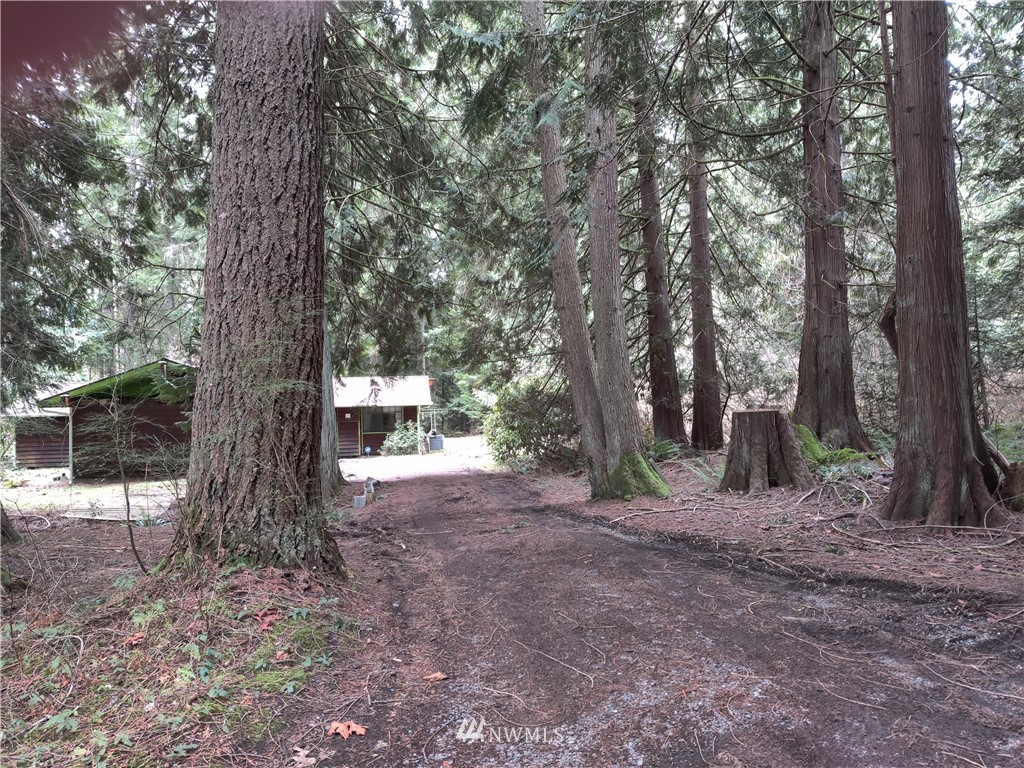 512 Newberg Road Snohomish, WA 98290 - Photo 27 of 32