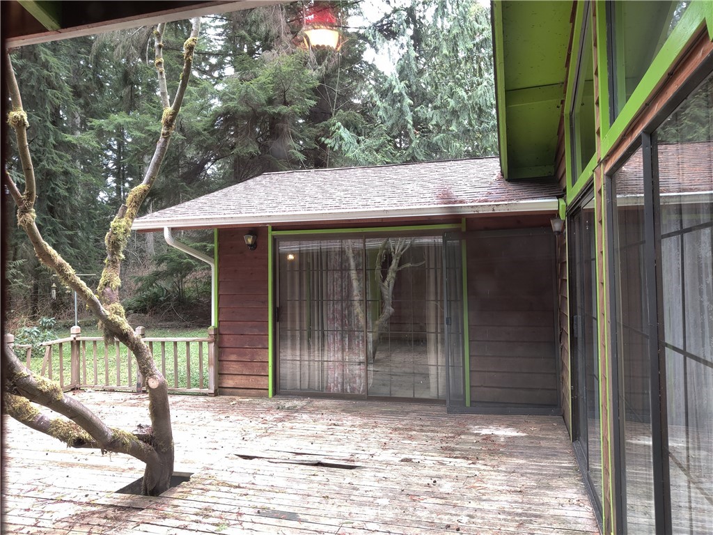 512 Newberg Road Snohomish, WA 98290 - Photo 28 of 32