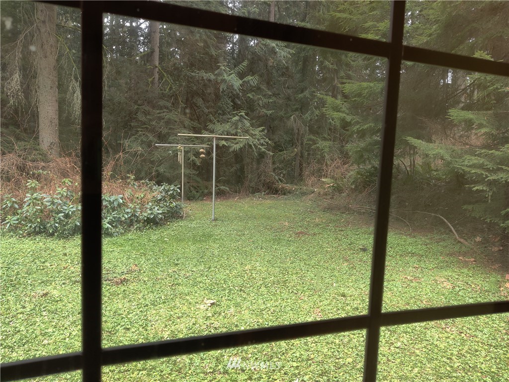 512 Newberg Road Snohomish, WA 98290 - Photo 30 of 32