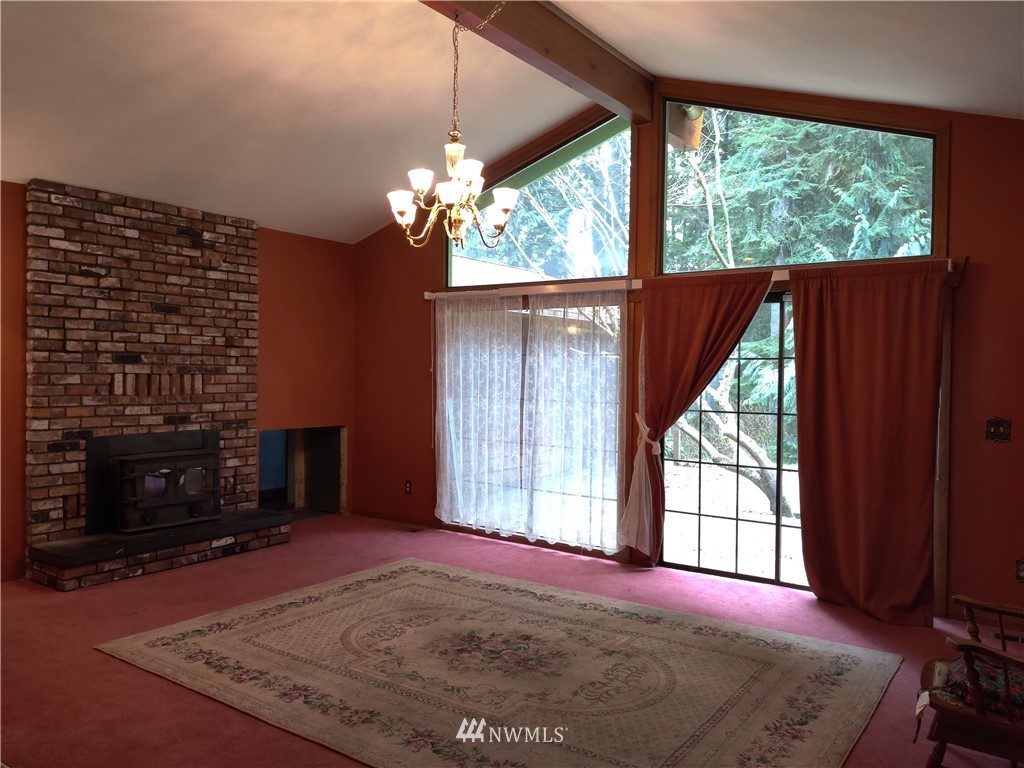 512 Newberg Road Snohomish, WA 98290 - Photo 5 of 32