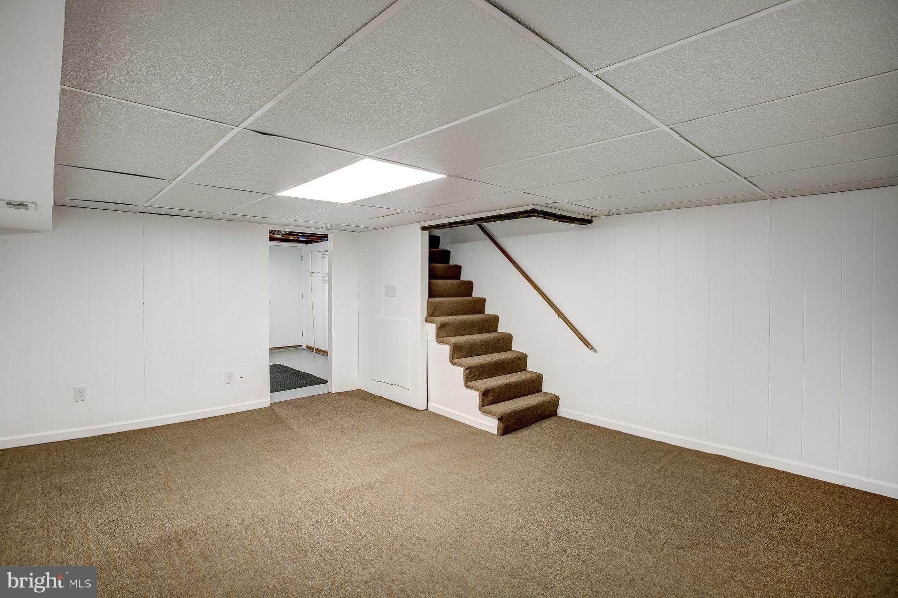 212 Grove Park Road Baltimore, MD 21225 - Photo 23 of 30