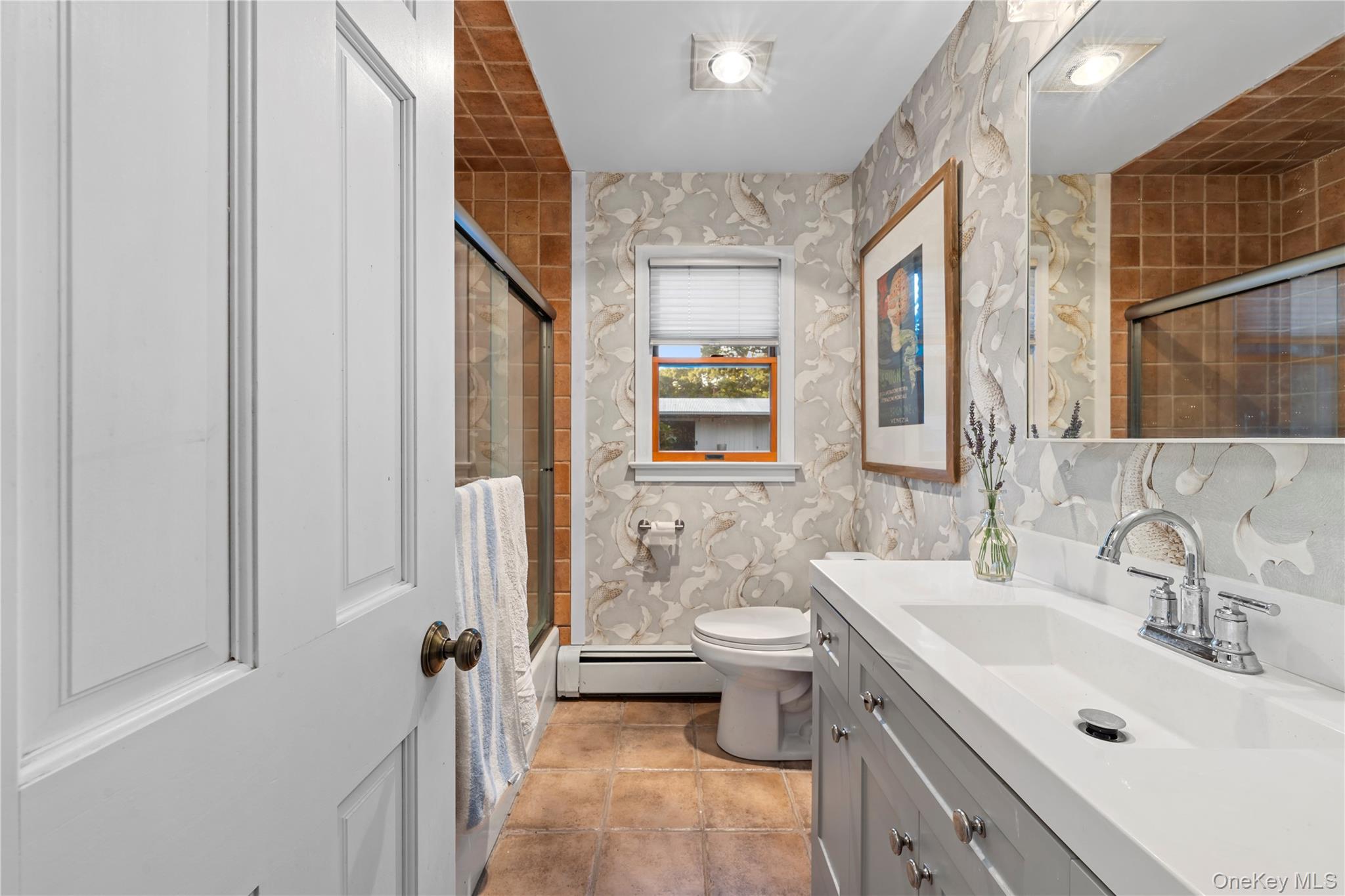 36 Argonne Road West Hampton Bays, NY 11946 - Photo 10 of 21