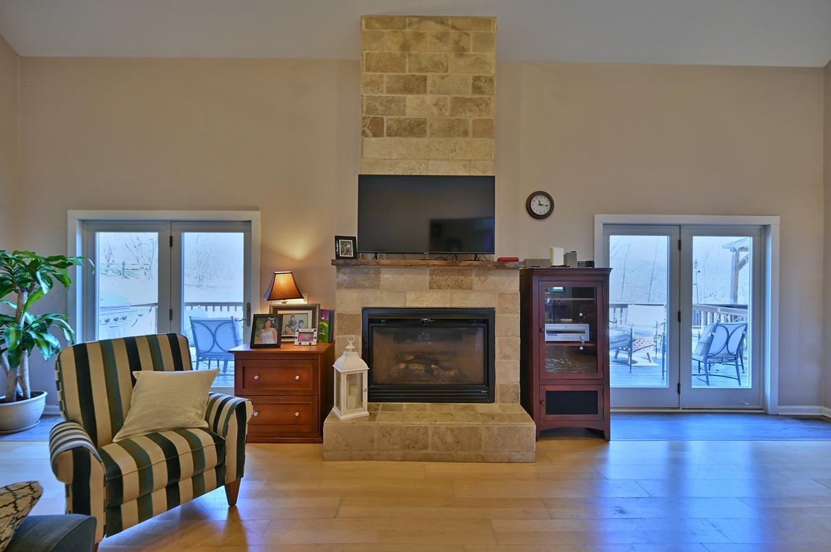 118 Hilltop Road Waverly, PA 18471 - Photo 16 of 98 Gallery Image 16