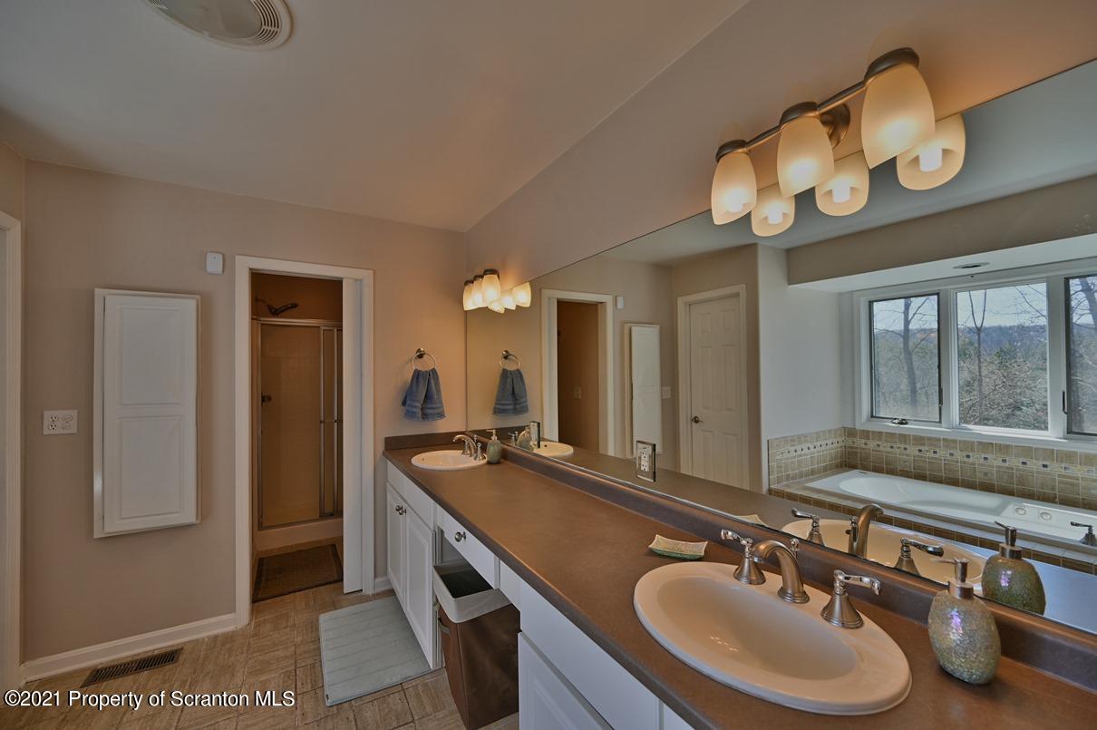 118 Hilltop Road Waverly, PA 18471 - Photo 43 of 98 Gallery Image 43