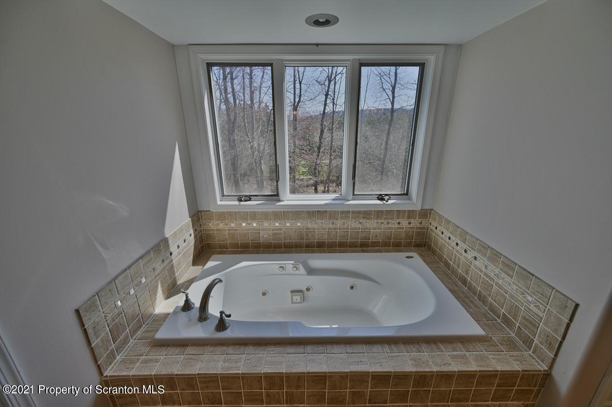 118 Hilltop Road Waverly, PA 18471 - Photo 46 of 98 Gallery Image 46