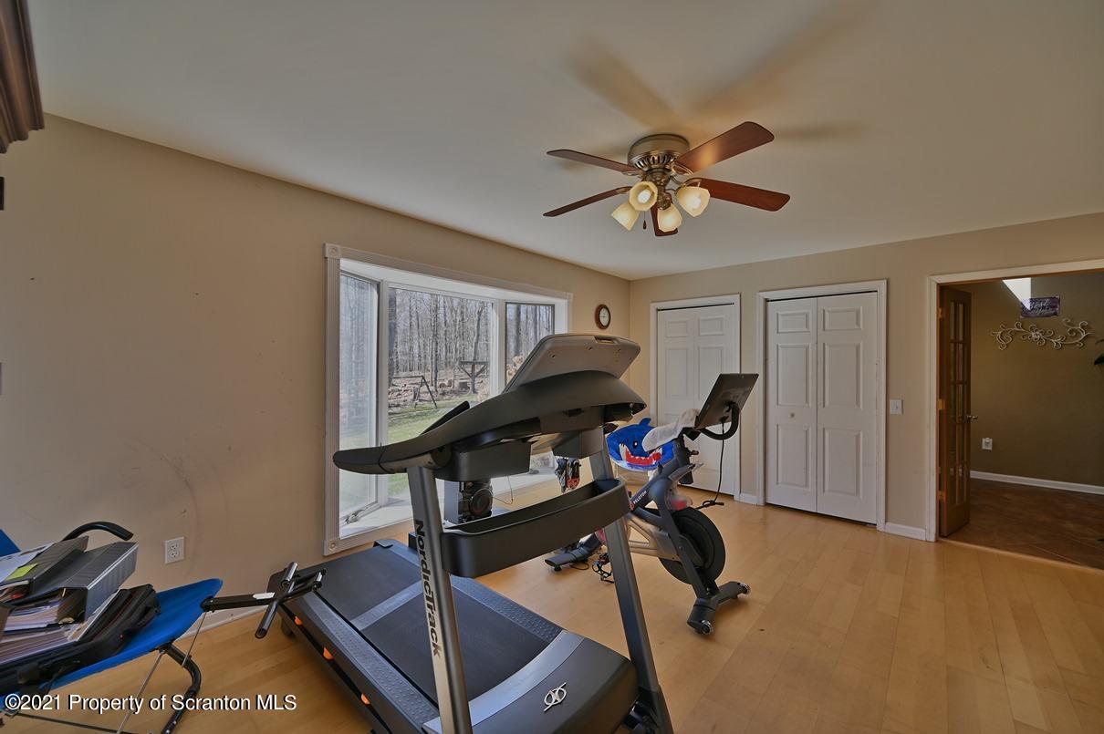 118 Hilltop Road Waverly, PA 18471 - Photo 50 of 98 Gallery Image 50