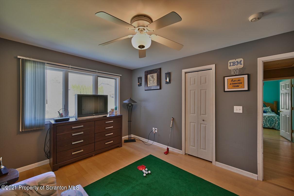 118 Hilltop Road Waverly, PA 18471 - Photo 54 of 98 Gallery Image 54