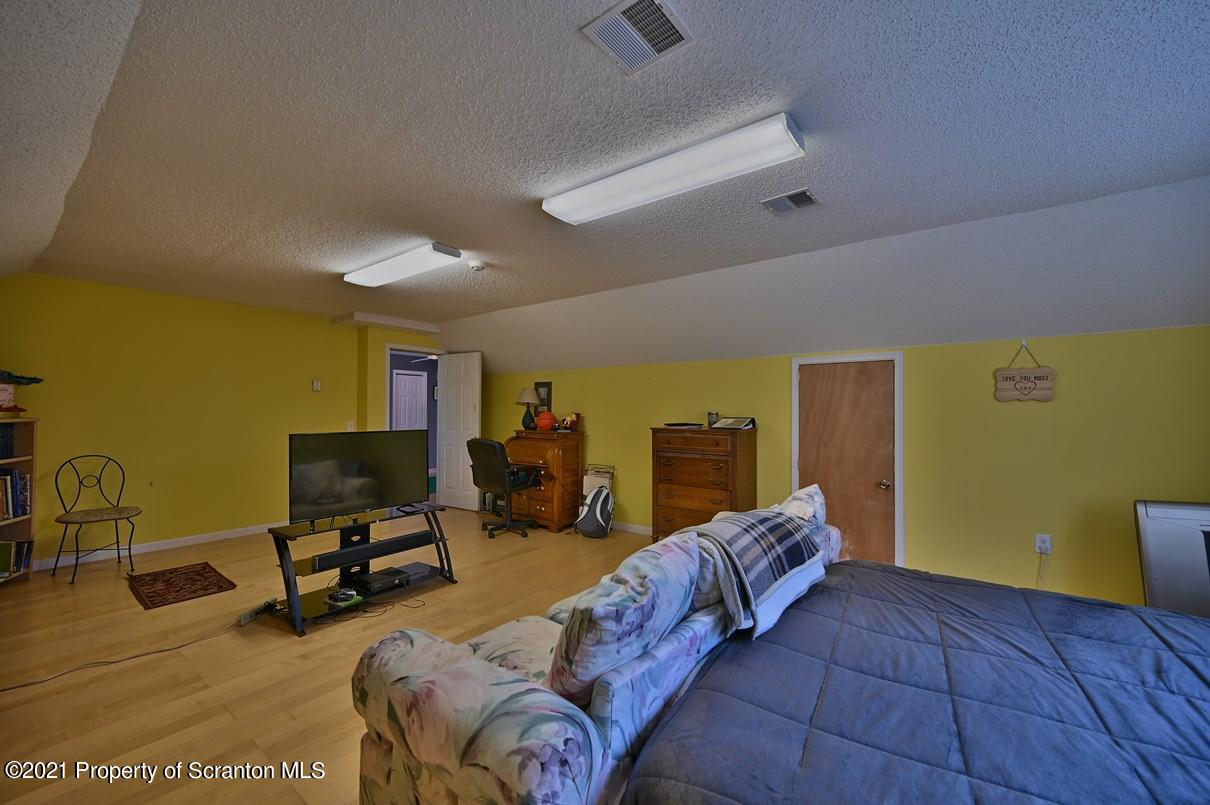 118 Hilltop Road Waverly, PA 18471 - Photo 58 of 98 Gallery Image 58