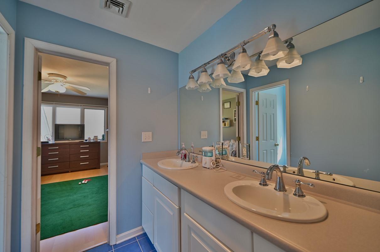 118 Hilltop Road Waverly, PA 18471 - Photo 63 of 98 Gallery Image 63