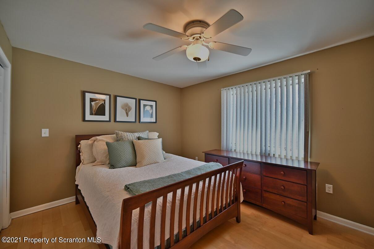 118 Hilltop Road Waverly, PA 18471 - Photo 65 of 98 Gallery Image 65