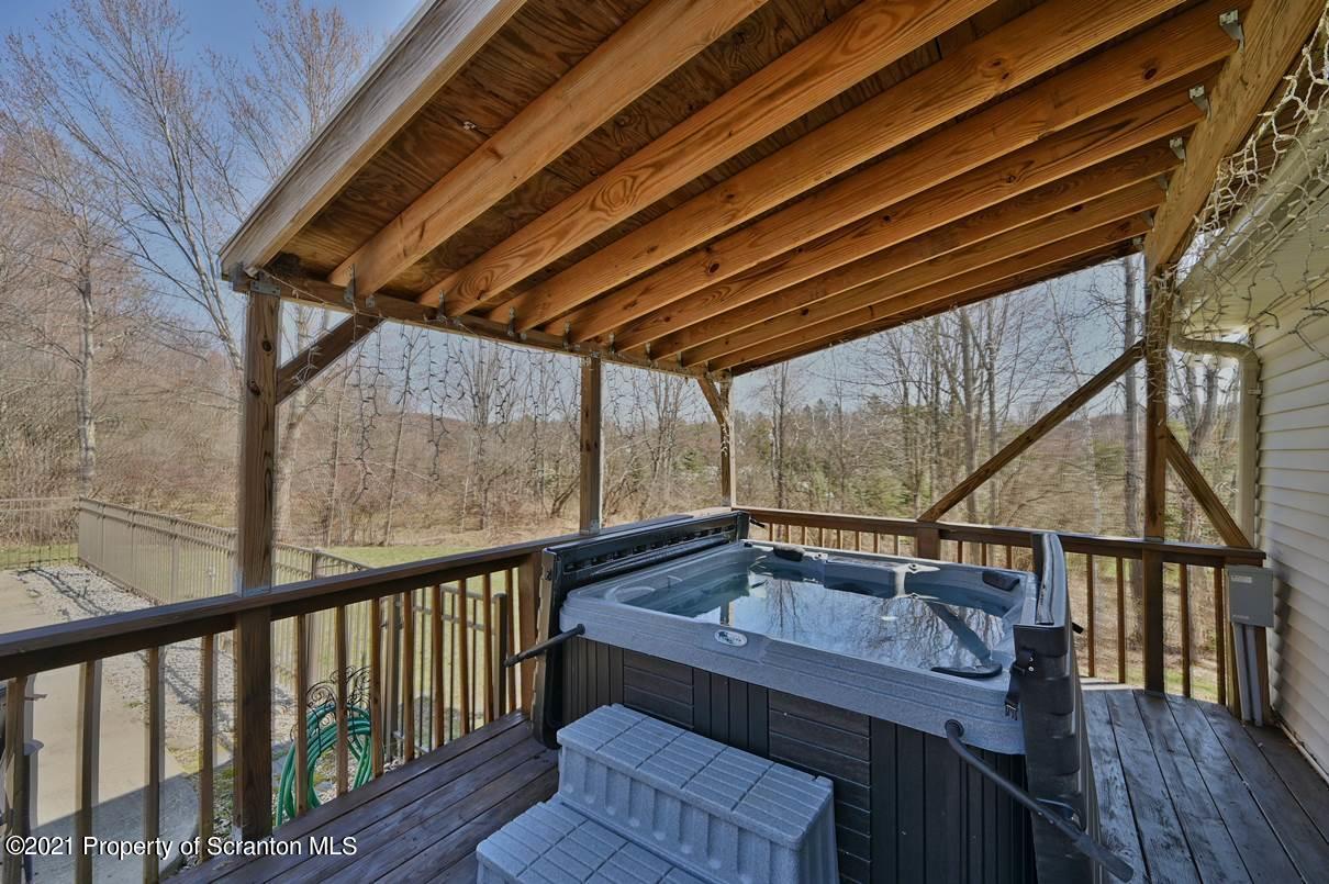 118 Hilltop Road Waverly, PA 18471 - Photo 86 of 98 Gallery Image 86