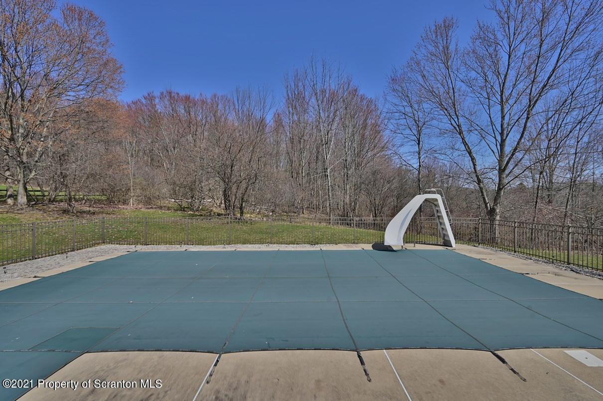118 Hilltop Road Waverly, PA 18471 - Photo 89 of 98 Gallery Image 89