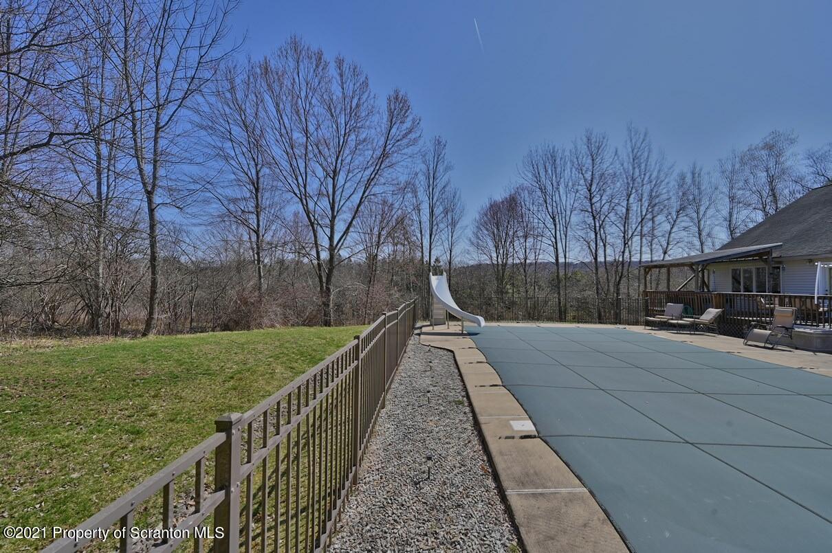 118 Hilltop Road Waverly, PA 18471 - Photo 90 of 98 Gallery Image 90