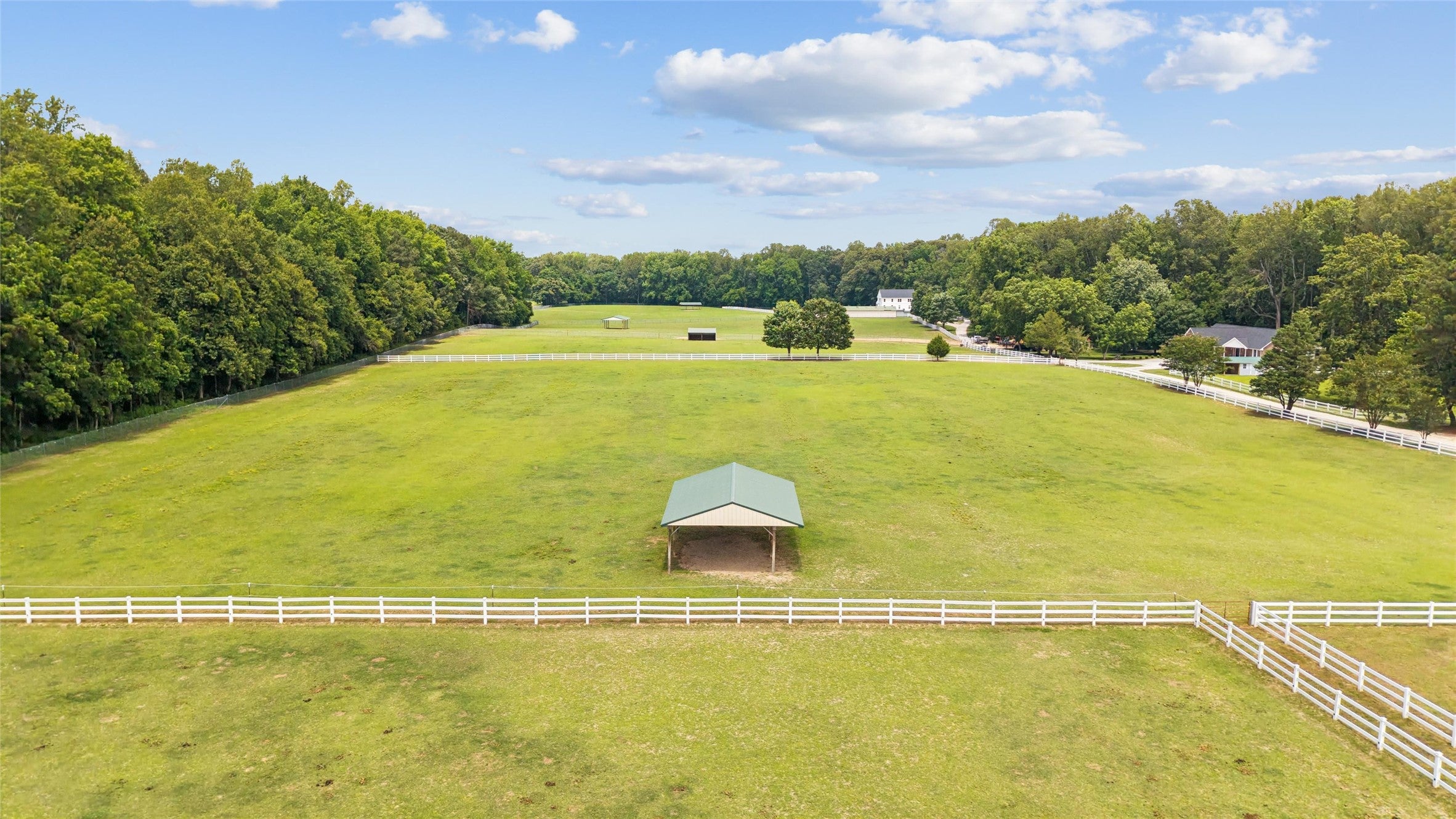 2016 Forge Road Toano, VA 23168 - Photo 96 of 97 Gallery Image 96
