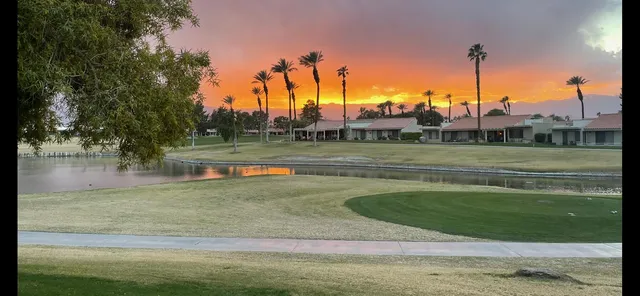 $2,750 | 41968 Preston Trail, Palm Desert, CA 92211