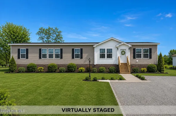 $330,000 | 105 Gosling Lane, Beaufort, NC 28516