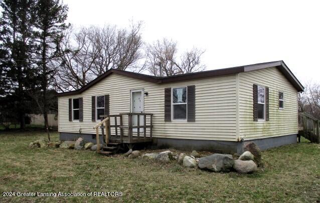 9697 North Marsh Road Fowlerville, MI 48836 - Photo 13 of 13 IMG_7739