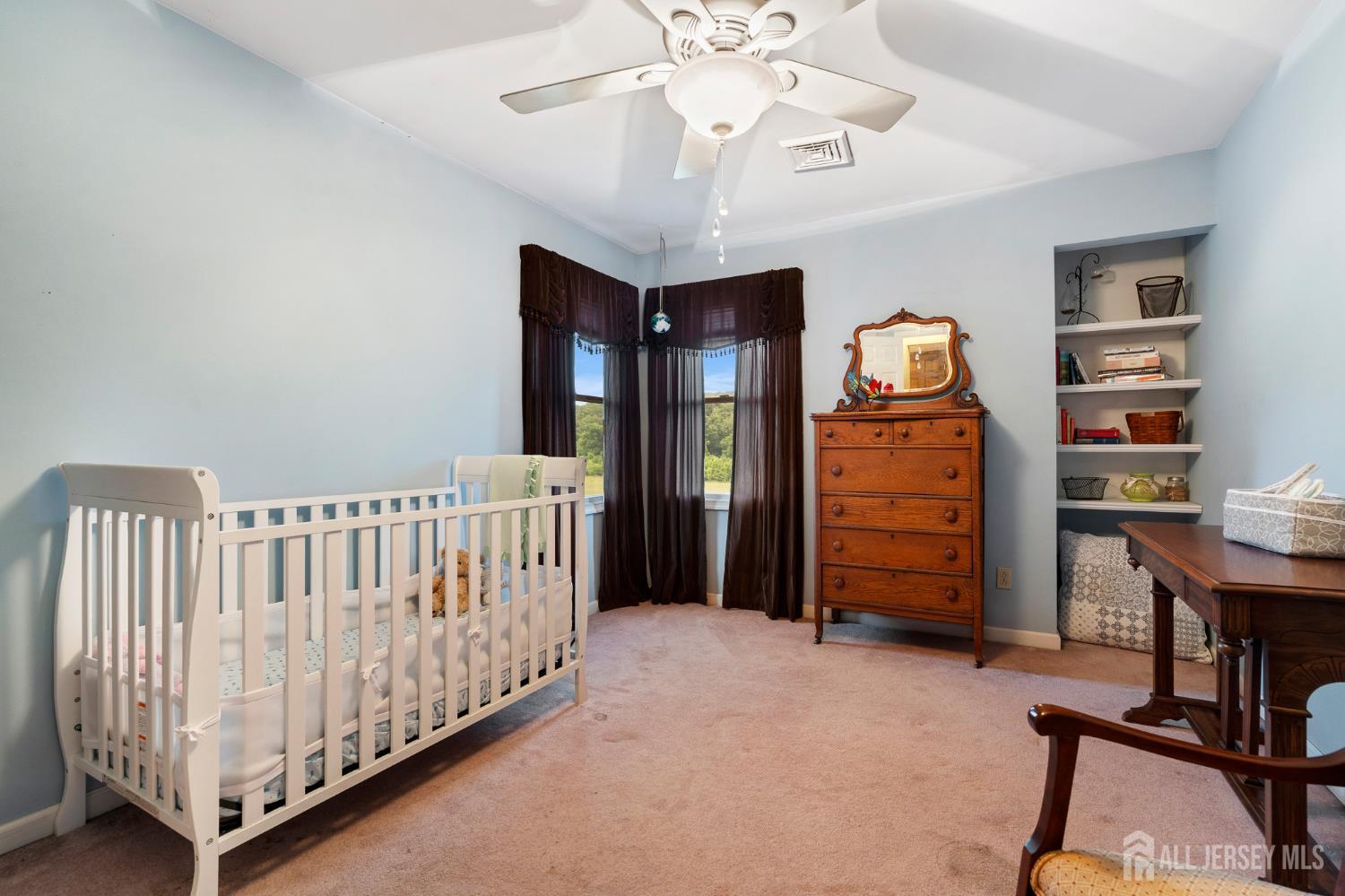655 524th Route Allentown, NJ 08501 - Photo 11 of 40 Gallery Image 11