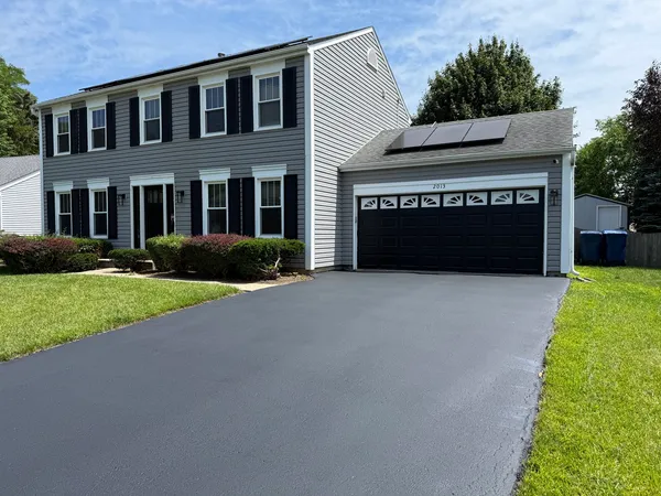 $449,999 | 2013 Liberty Lane, Gurnee, IL 60031