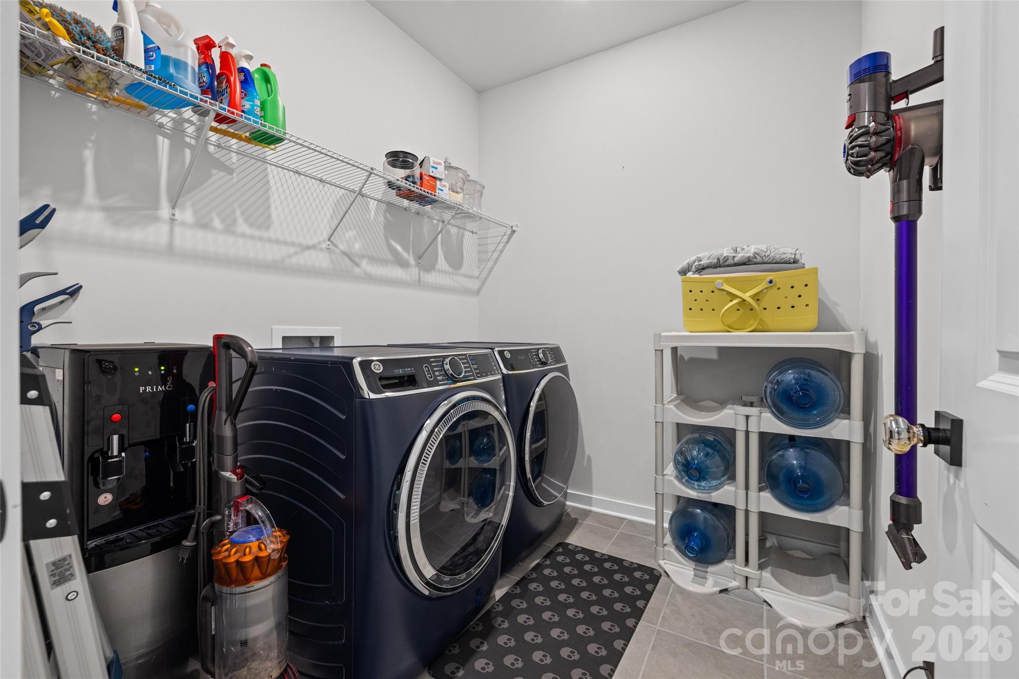 661 Cashion Road, Unit 103 York, SC 29745 - Photo 23 of 37