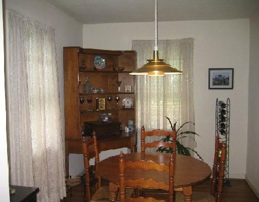 1865 Carlton Road Southwest Roanoke, VA 24015 - Photo 2 of 4 Listing Photo