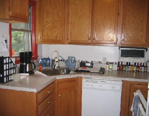 1865 Carlton Road Southwest Roanoke, VA 24015 - Photo 3 of 4 Listing Photo