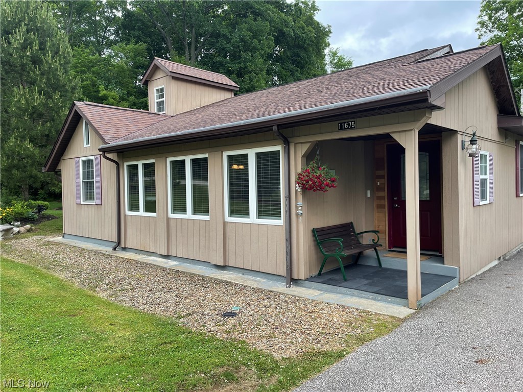 11675 Chestnutdale Road Chardon, OH 44024 - Photo 2 of 19 Gallery Image 2
