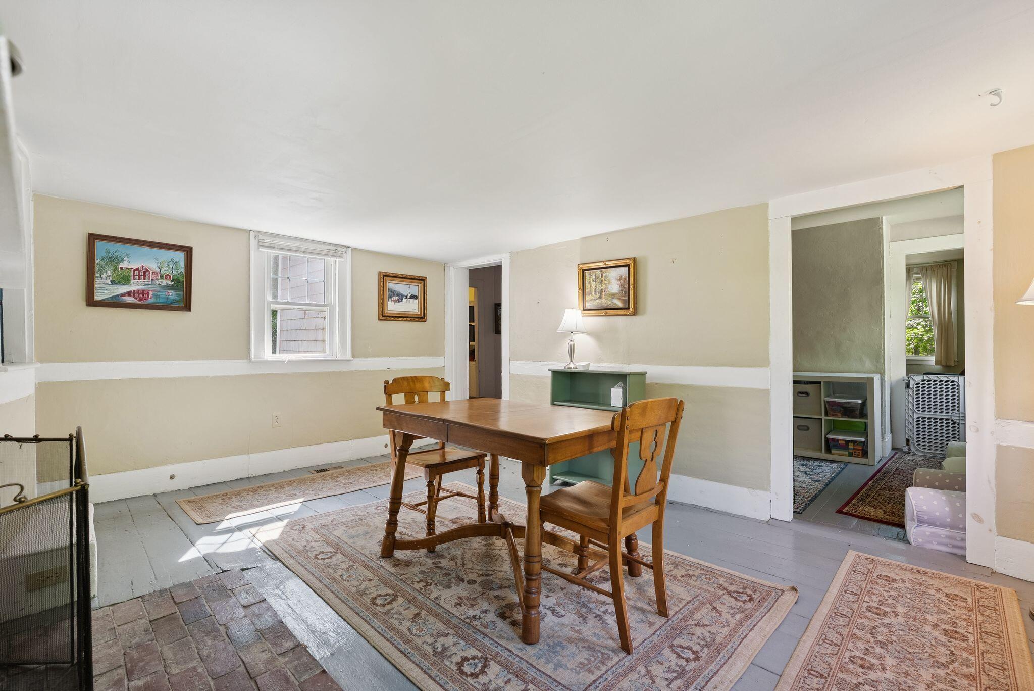 152 Hurricane Road Gorham, ME 04038 - Photo 14 of 61 40_DSC03369