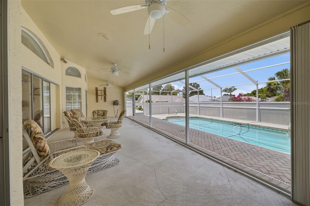 1269 Hubbard Court Spring Hill, FL 34608 - Photo 30 of 68 Gallery Image 30
