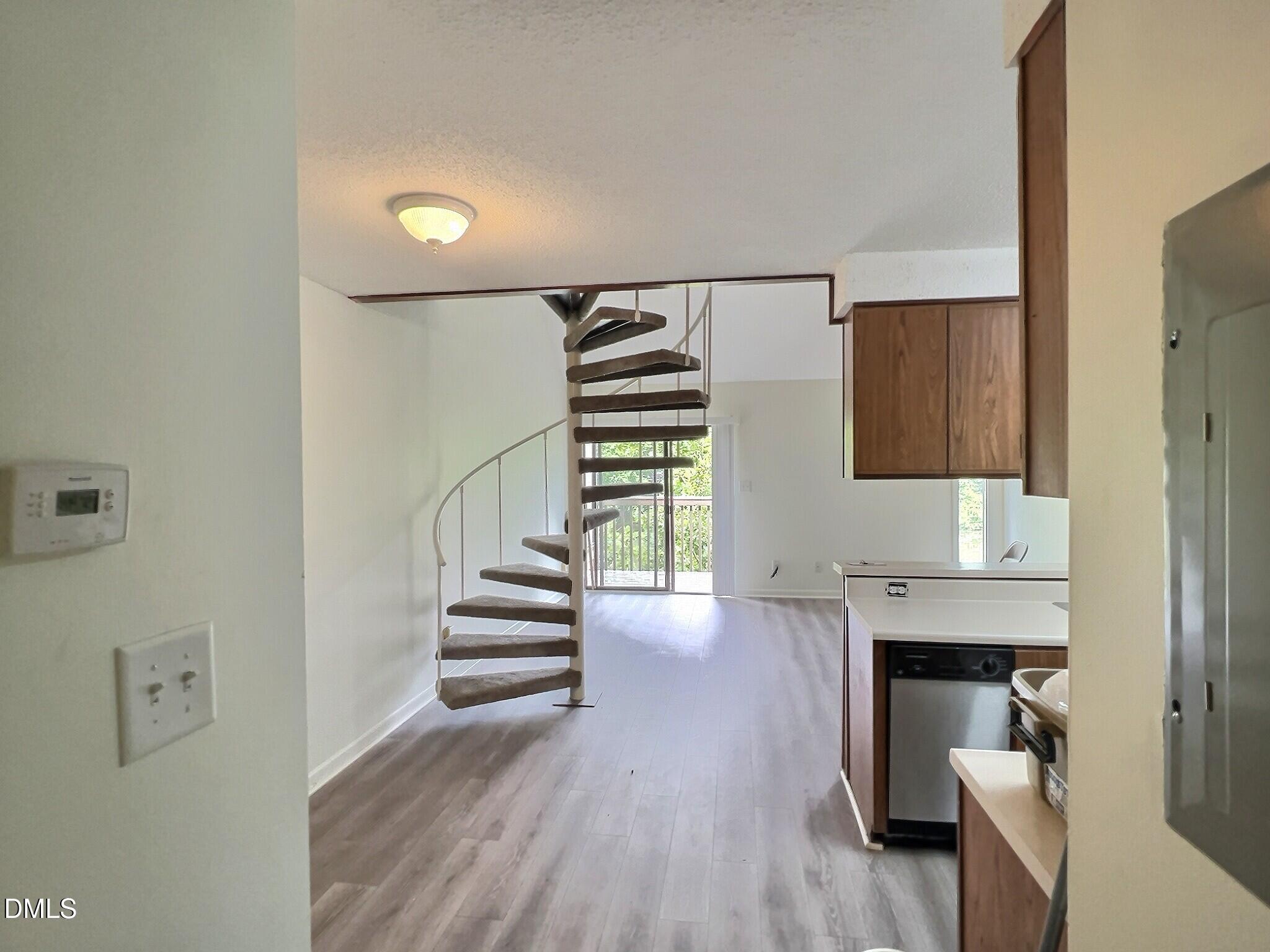 3081 Huntleigh Drive Raleigh, NC 27604 - Photo 7 of 15 exposio_130866538