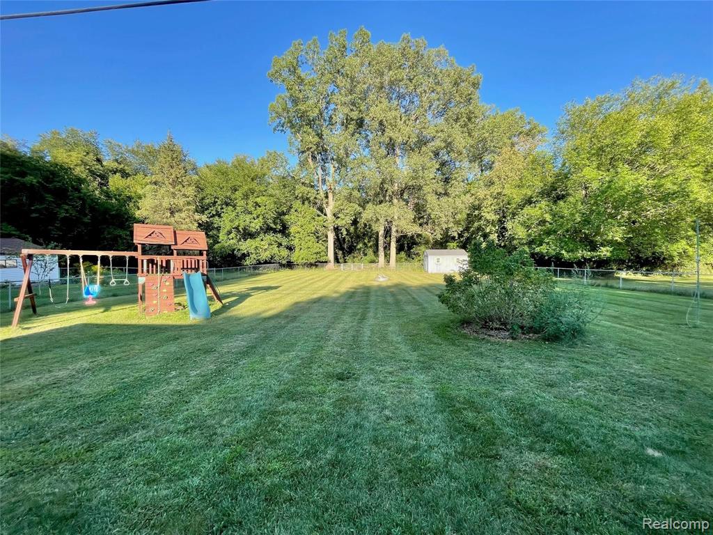 3245 Coolidge Highway Rochester Hills, MI 48309 - Photo 7 of 21