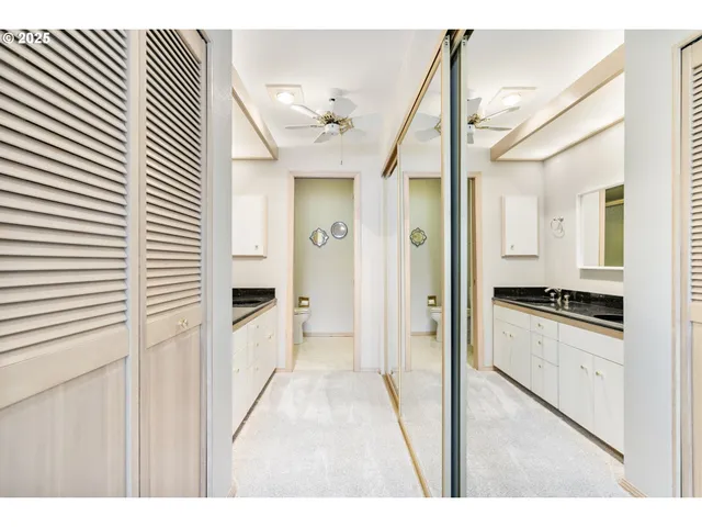 $290,000 | 14843 Northeast Sacramento Street, Unit 118, Portland, OR 97230