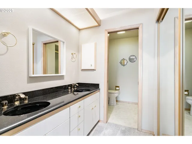 $290,000 | 14843 Northeast Sacramento Street, Unit 118, Portland, OR 97230