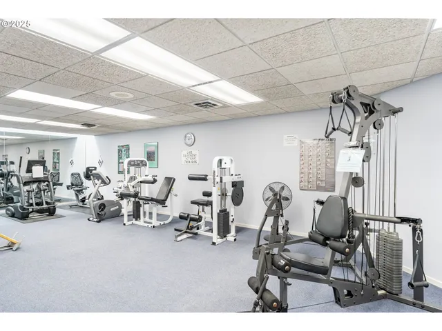 $290,000 | 14843 Northeast Sacramento Street, Unit 118, Portland, OR 97230