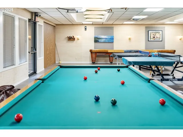 $290,000 | 14843 Northeast Sacramento Street, Unit 118, Portland, OR 97230