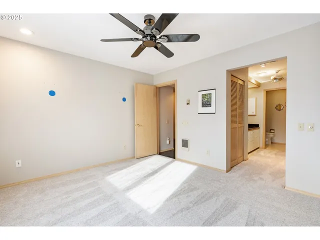 $290,000 | 14843 Northeast Sacramento Street, Unit 118, Portland, OR 97230