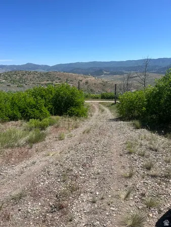 $150,000 | 31440 North 6090th East, Unit 204, Fairview, UT 84629