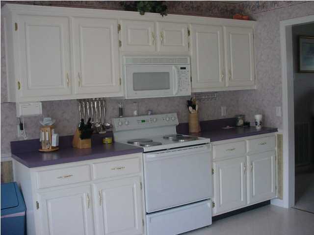 201 County Road, Unit 1150 Charleston, TN 37310 - Photo 5 of 9 Additional Photo