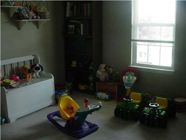 201 County Road, Unit 1150 Charleston, TN 37310 - Photo 6 of 9 Additional Photo