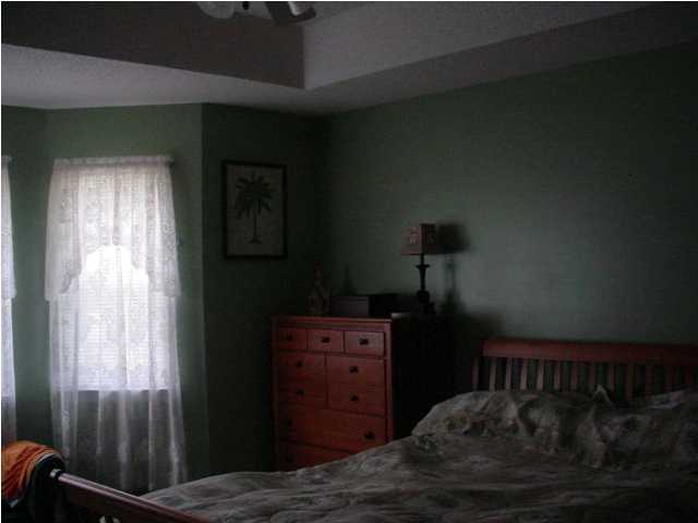 201 County Road, Unit 1150 Charleston, TN 37310 - Photo 8 of 9 Additional Photo