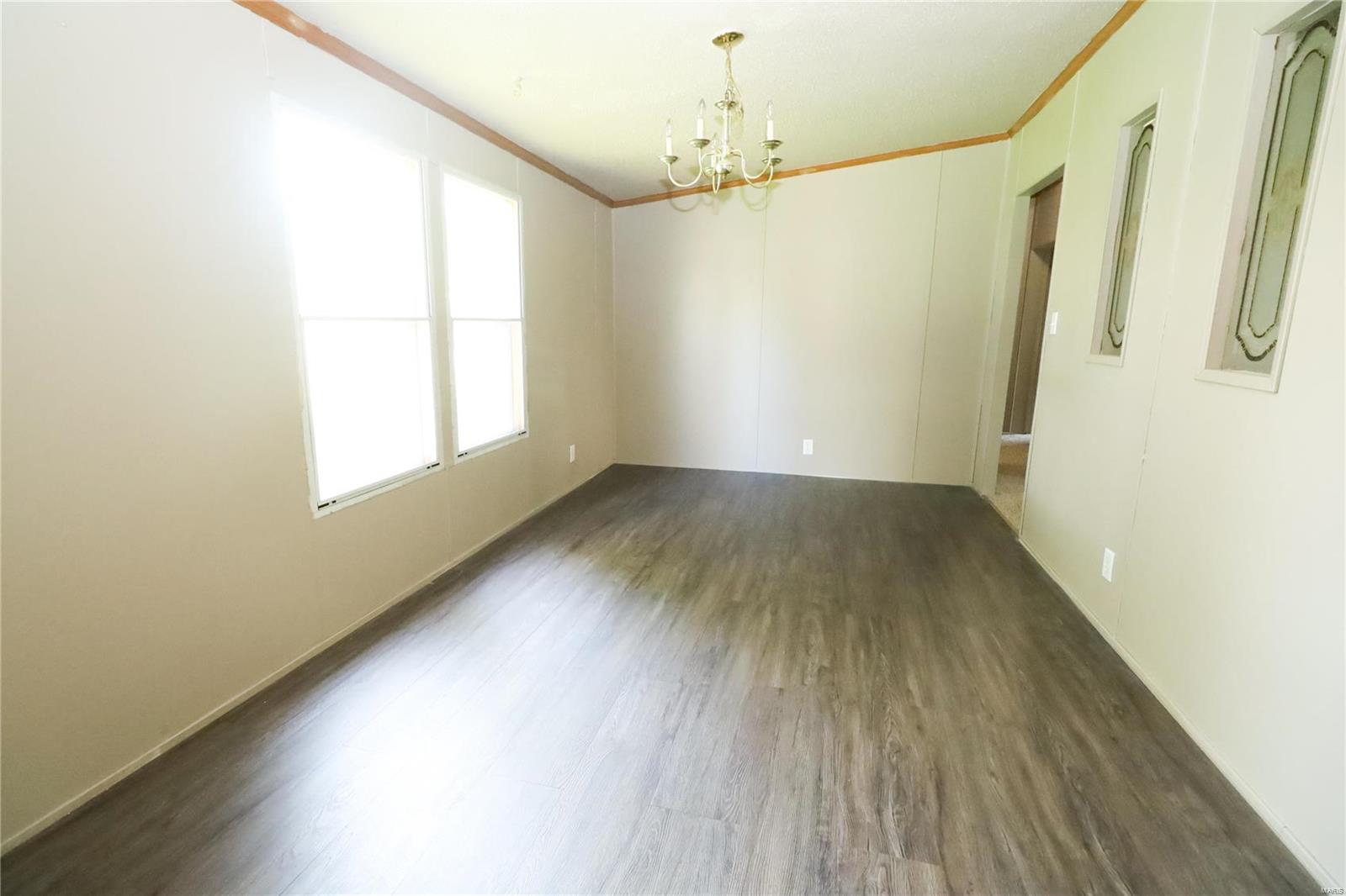 306 South East Street New Athens, IL 62264 - Photo 12 of 34