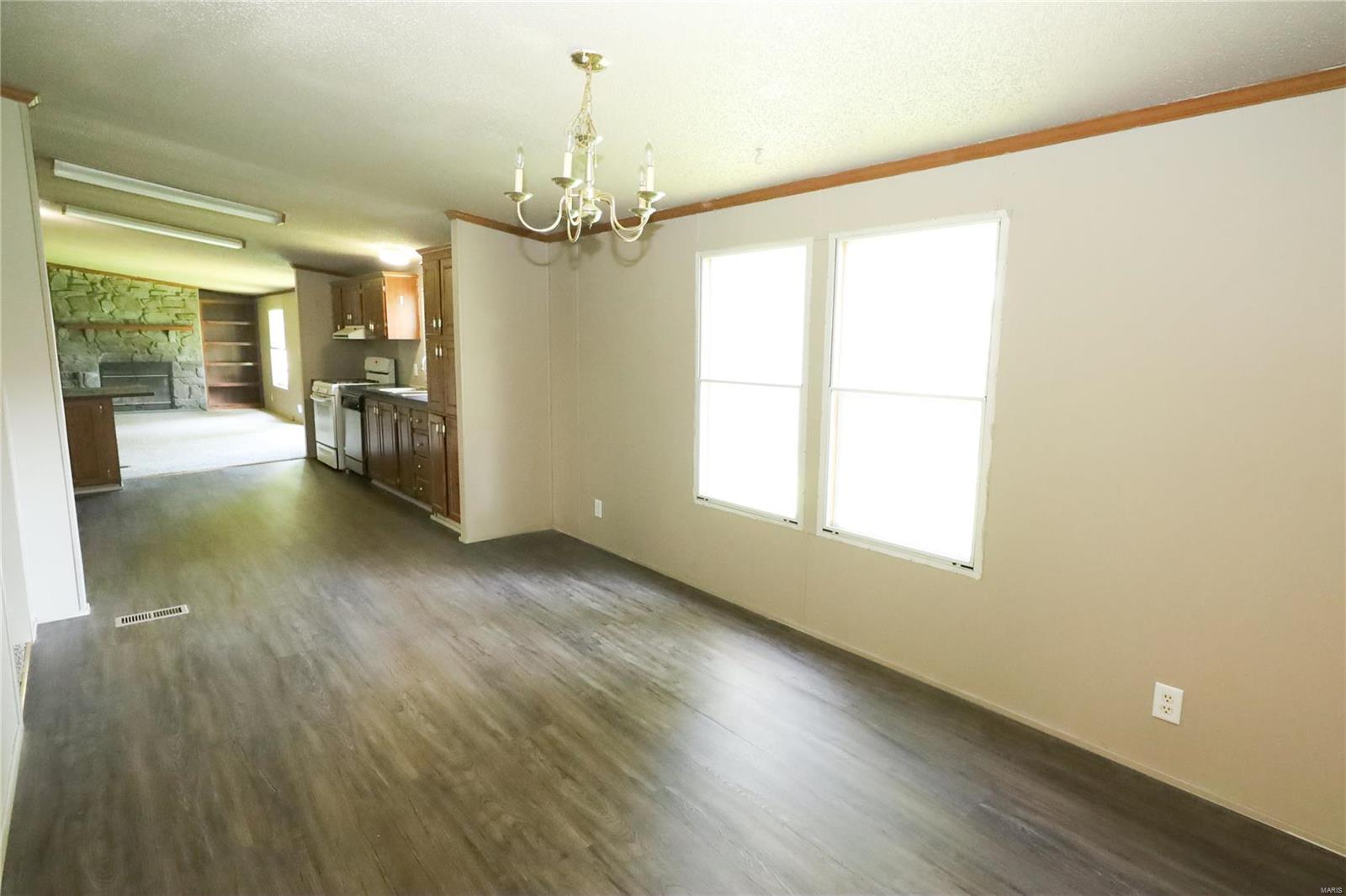 306 South East Street New Athens, IL 62264 - Photo 13 of 34