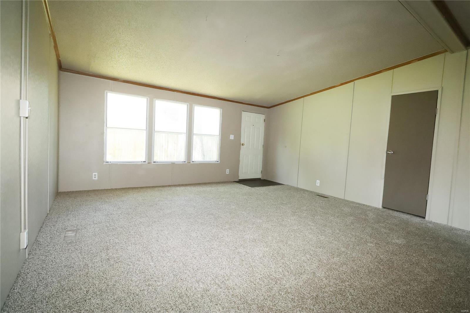 306 South East Street New Athens, IL 62264 - Photo 14 of 34