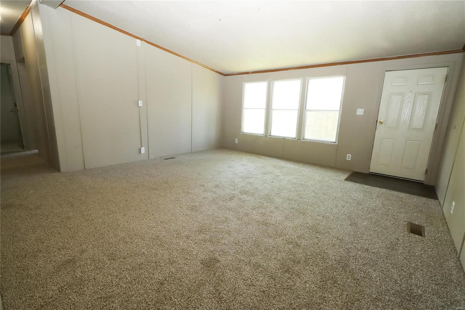 306 South East Street New Athens, IL 62264 - Photo 15 of 34