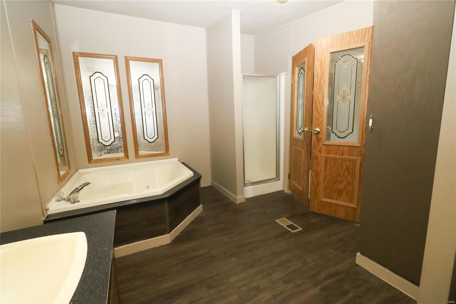 306 South East Street New Athens, IL 62264 - Photo 21 of 34