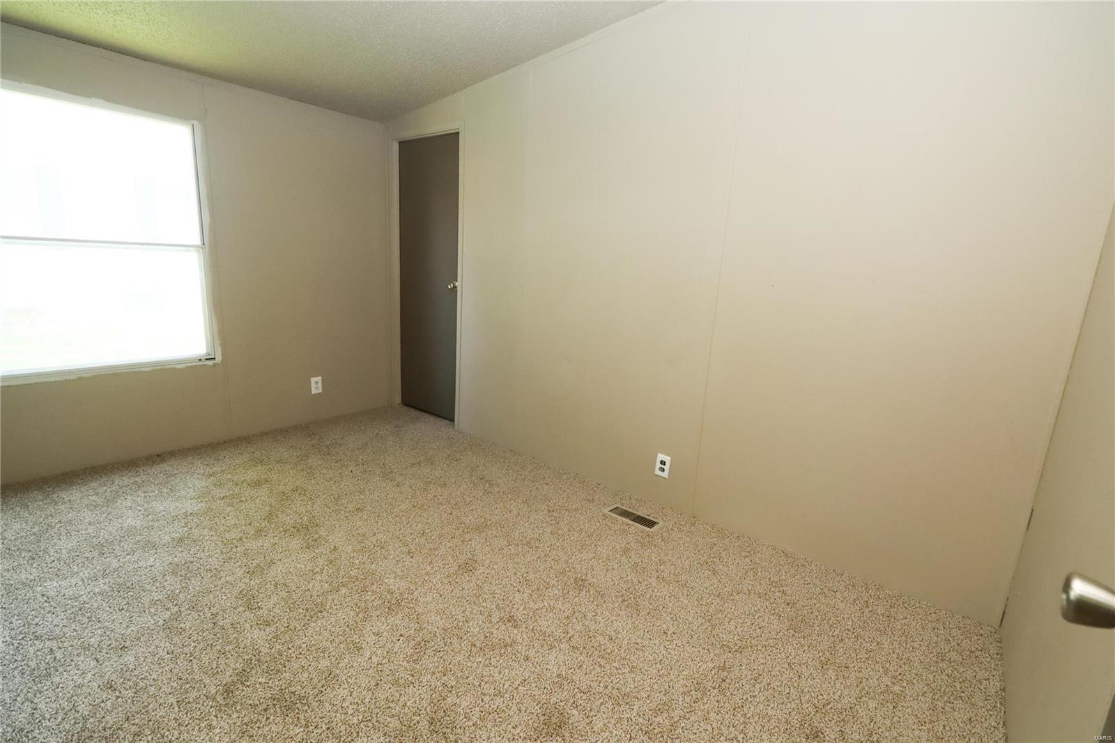 306 South East Street New Athens, IL 62264 - Photo 25 of 34