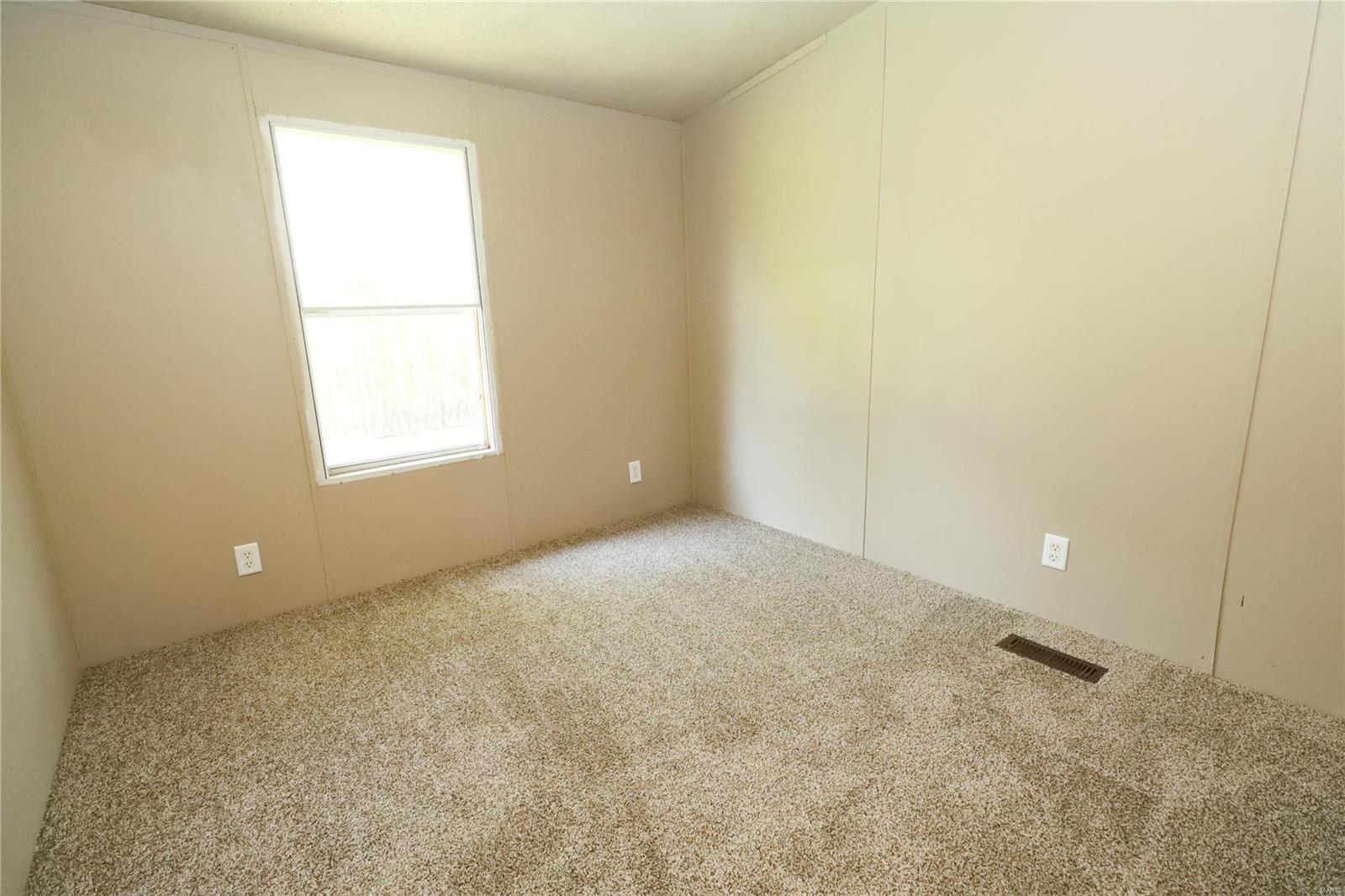 306 South East Street New Athens, IL 62264 - Photo 29 of 34