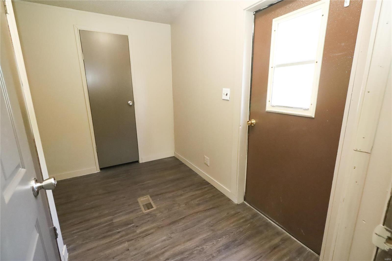 306 South East Street New Athens, IL 62264 - Photo 31 of 34