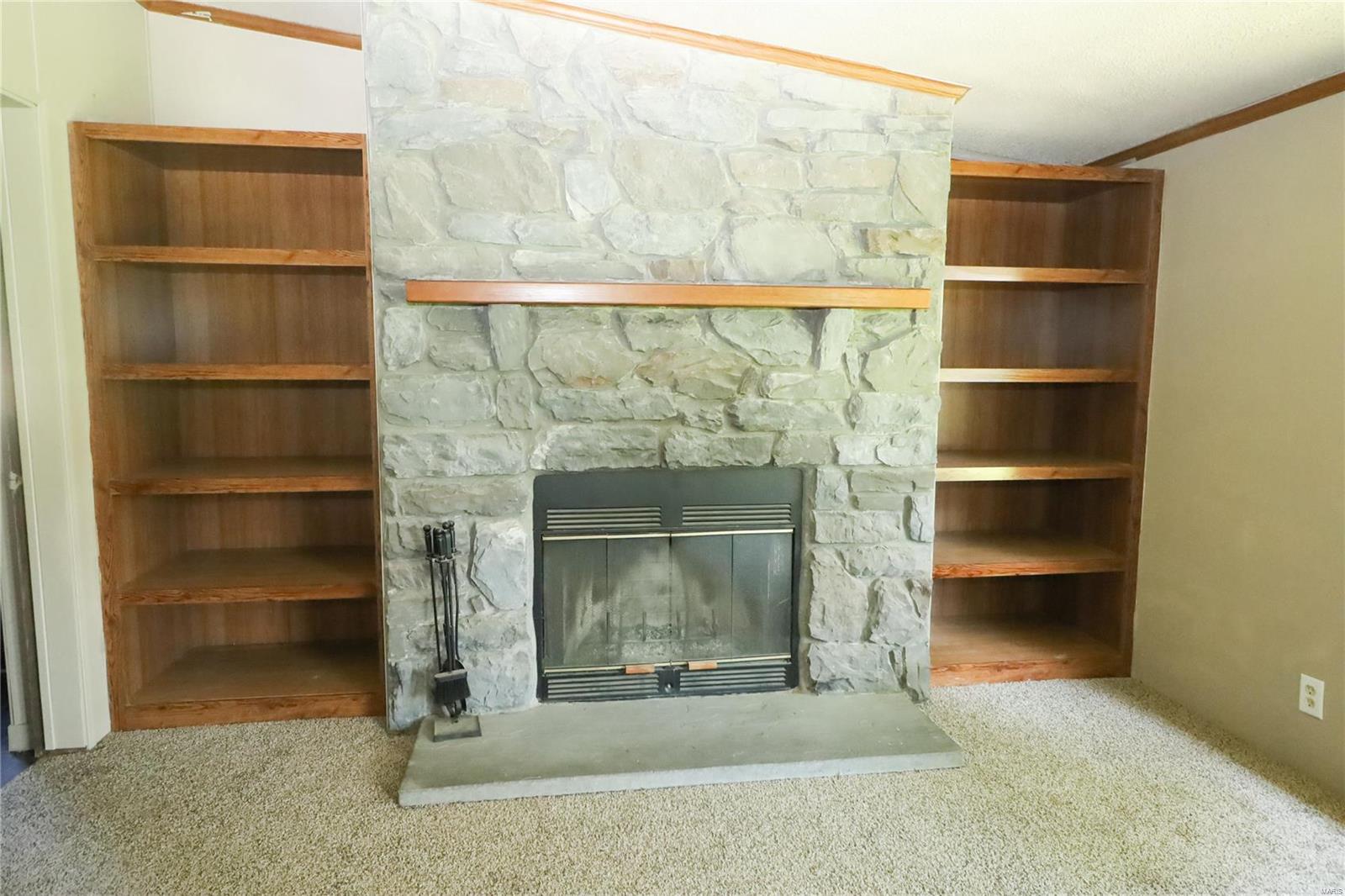 306 South East Street New Athens, IL 62264 - Photo 5 of 34